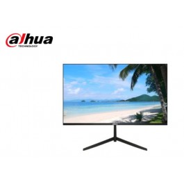 Dahua LM22-B200 21.5" FHD Monitor Dahua LM22-B200 21.5" FHD Monitor